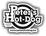 Peter's Hot-Dog